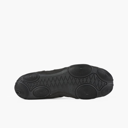 Snapdown 3 Wrestling Shoes