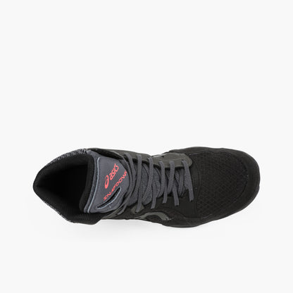 Snapdown 3 Wrestling Shoes