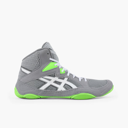 Snapdown 3 Wrestling Shoes