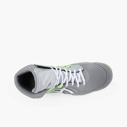 Snapdown 3 Wrestling Shoes