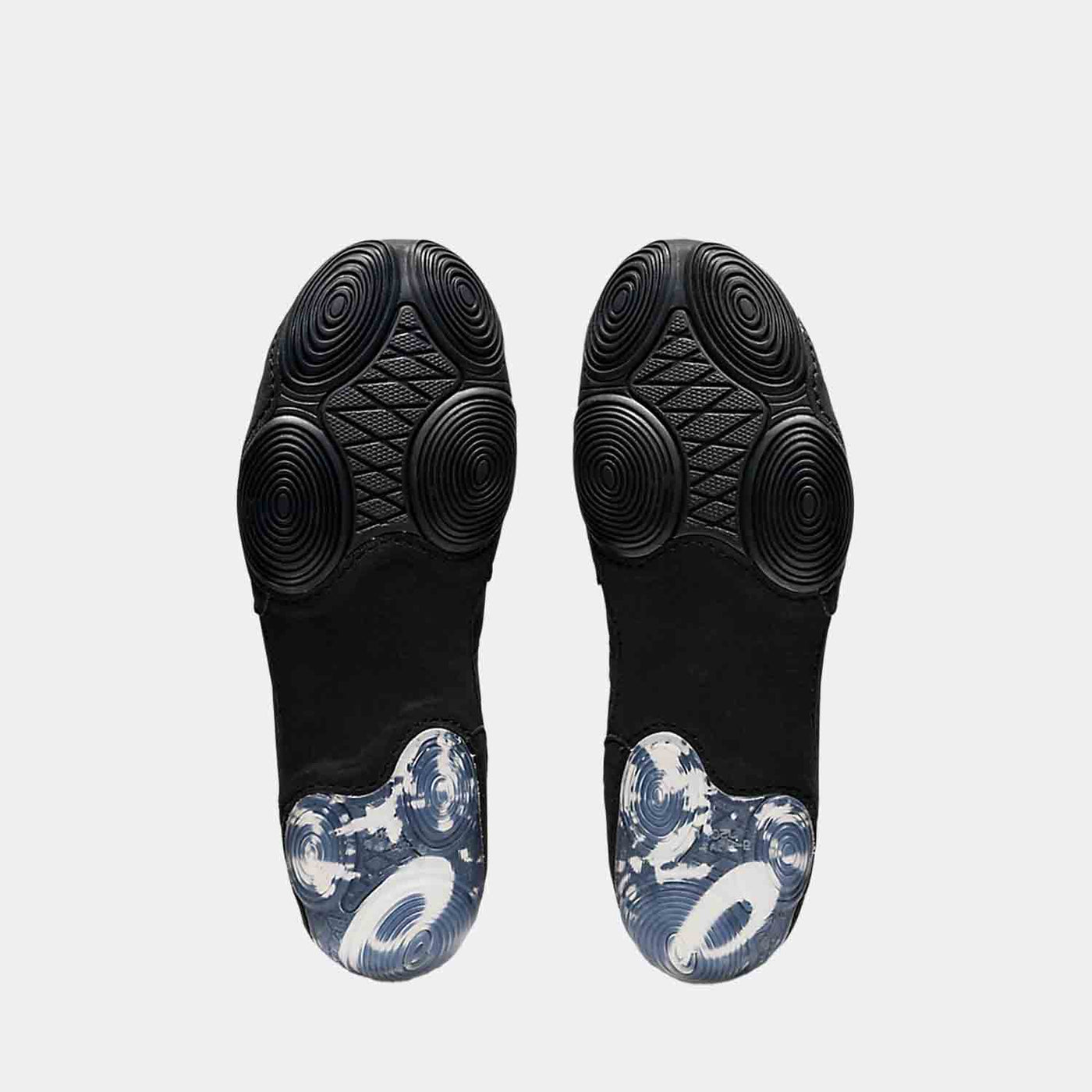 1081a050-002-44_1400x.jpg?v=