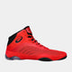 Classic Red/Black