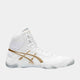 White/Champagne