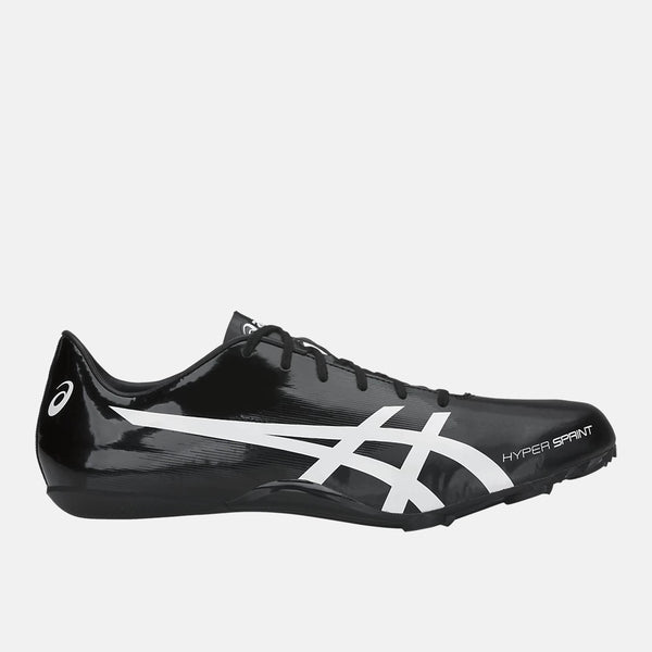 Men's Hyper Sprint 7 Track & Field Shoe