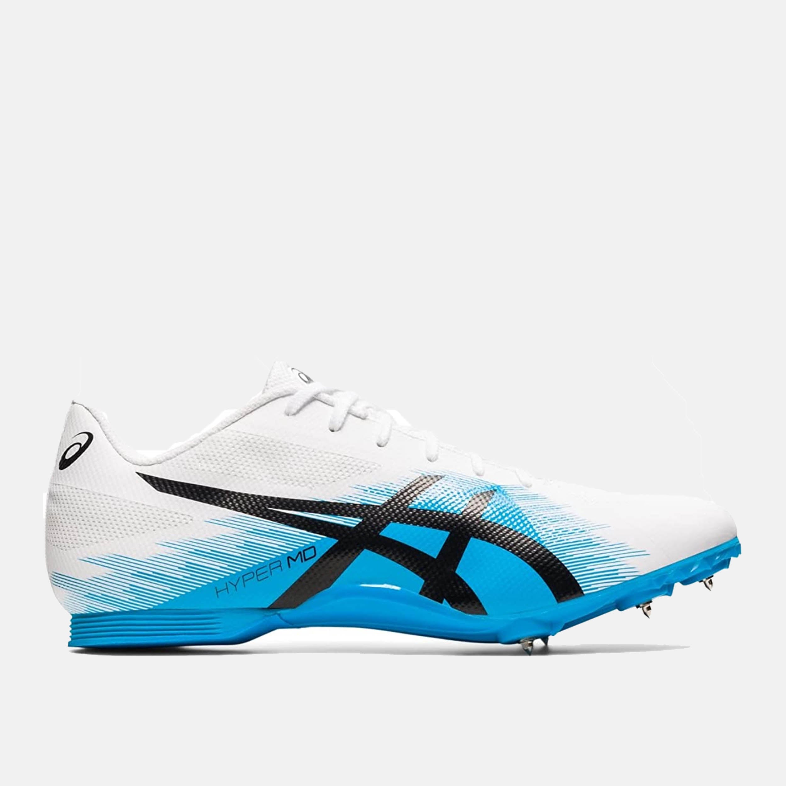 asics/ HYPER MD 7/1093A088 カラー402 asics/ HYPER MD 7/1093A088 カラー402 - メルカリ