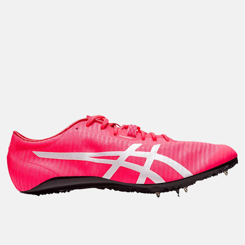 ASICS SONICSPRINT2スパイクシューズ ASICS（アシックス） SONICSPRINT ELITE 2 / アシックス 陸上スパイク