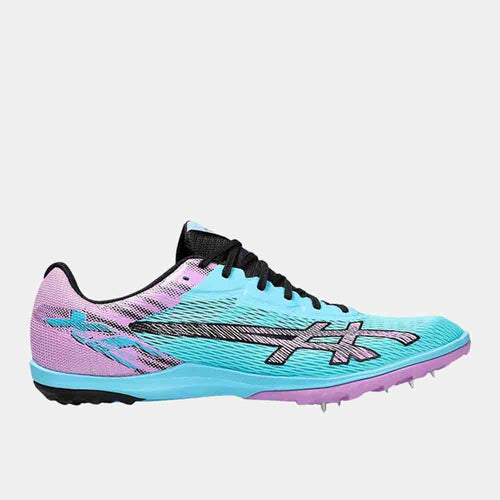 1093a181-400-1_500x.jpg?v=