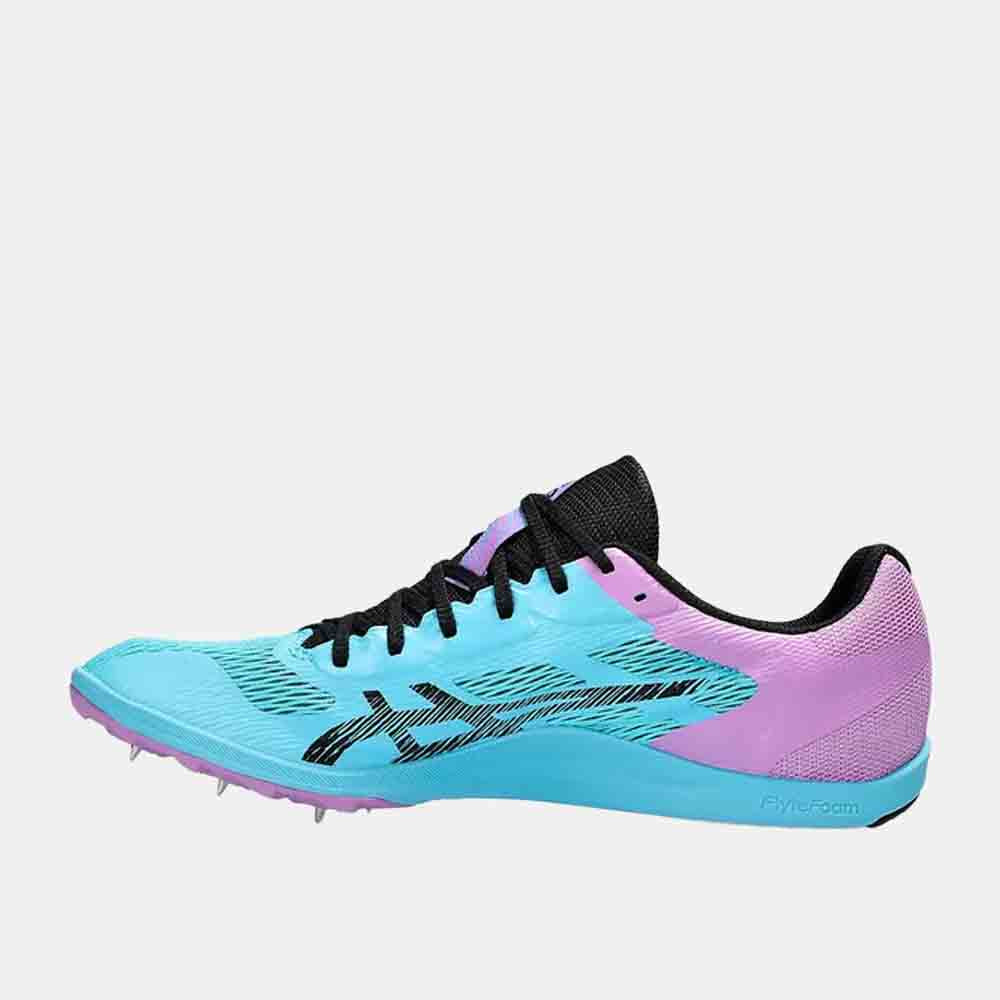Asics Resurgence XC Cross-Country Spikes display picture 3