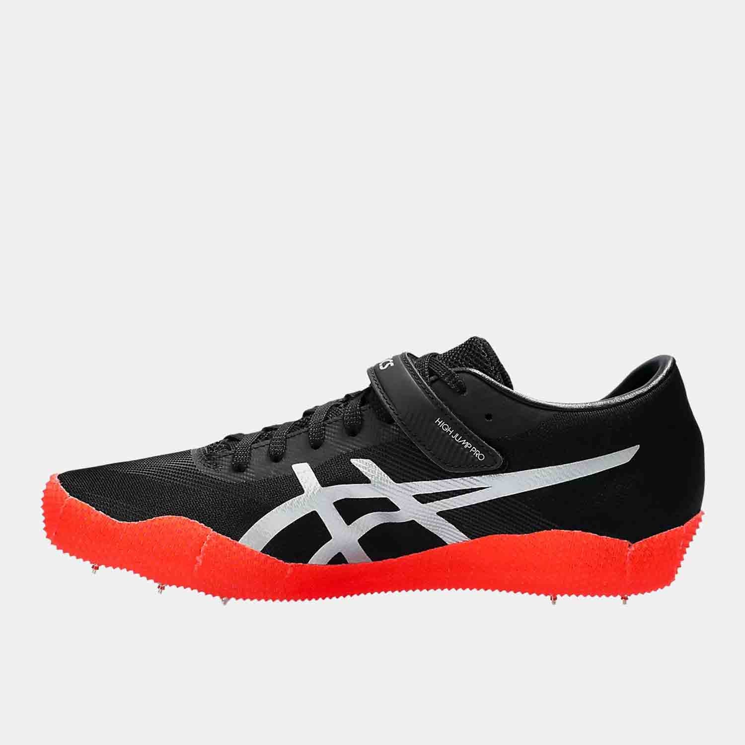 Asics High Jump Pro 3 (L) – SV SPORTS
