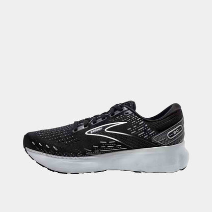 Men's Glycerin 20 Running Shoes