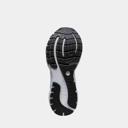Men's Glycerin 20 Running Shoes