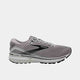 Alloy/Oyster/Black