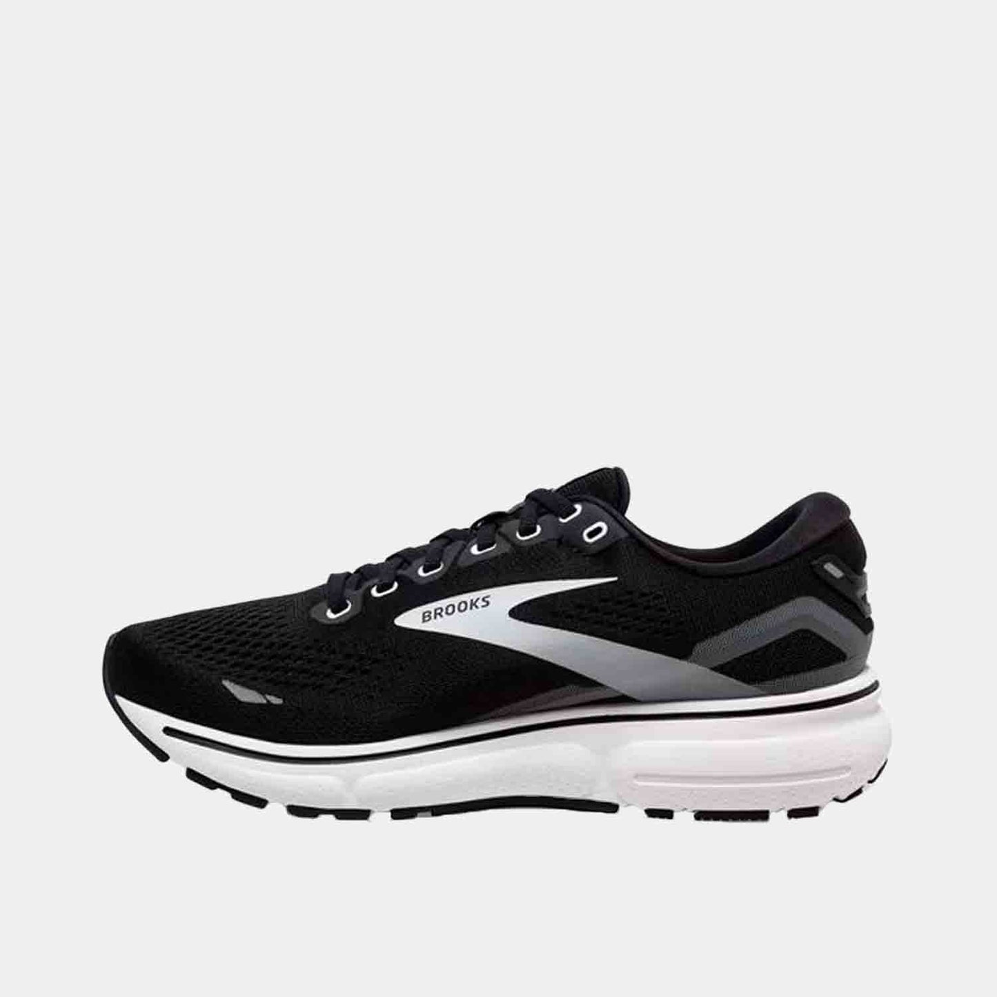Men's  Ghost 15 - SV SPORTS