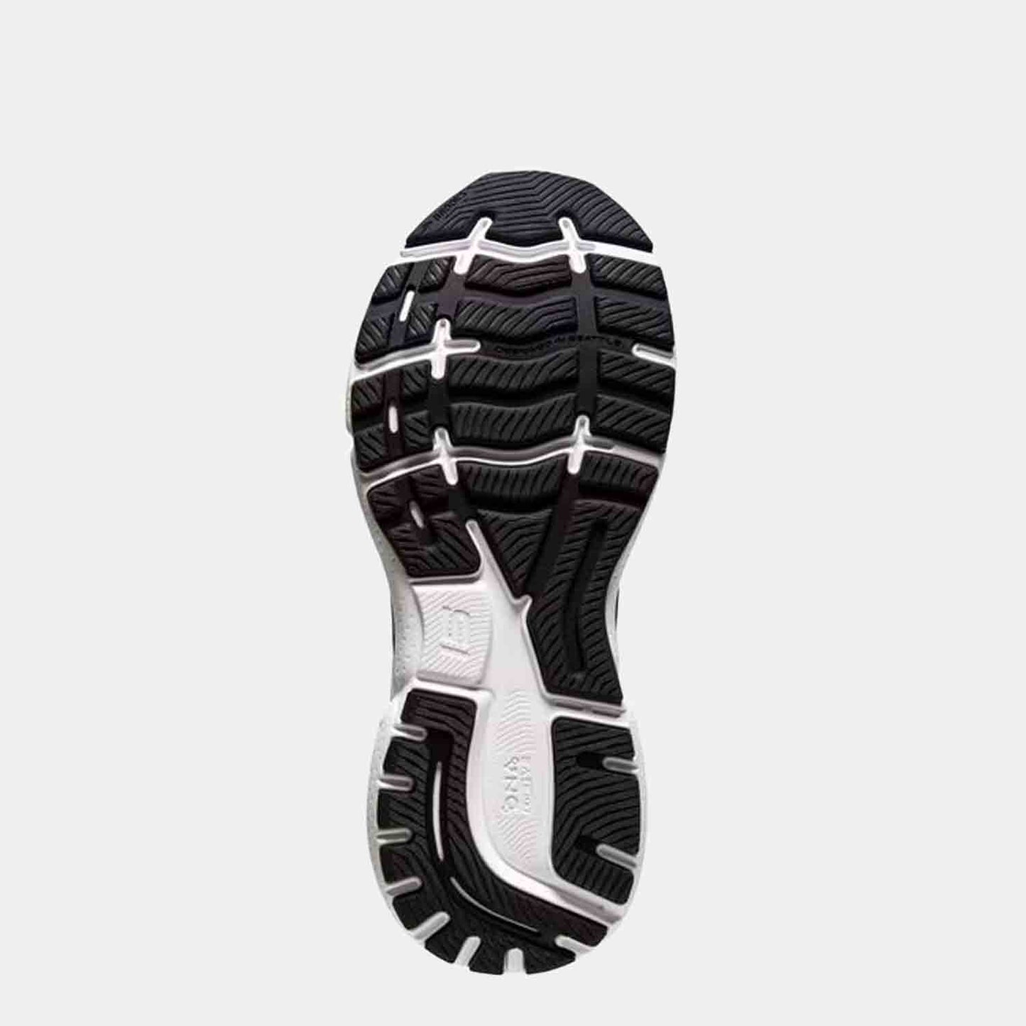 Men's  Ghost 15 - SV SPORTS