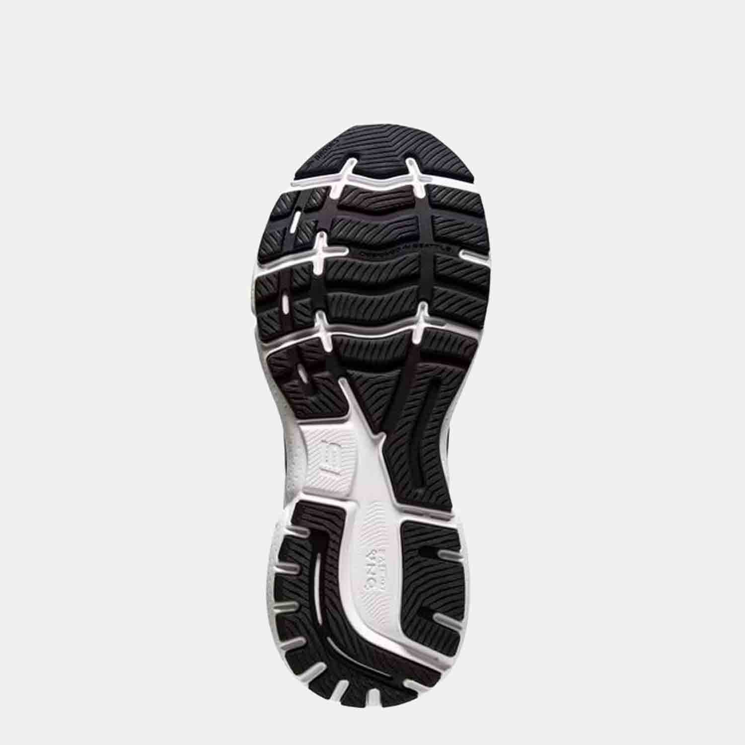 Men's  Ghost 15 - SV SPORTS