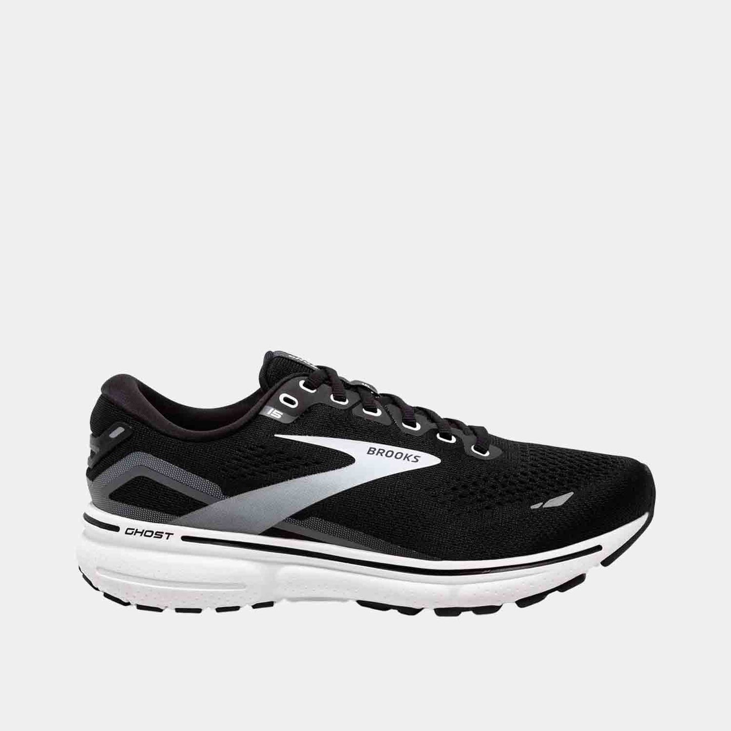 Men's  Ghost 15 - SV SPORTS
