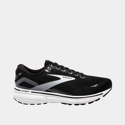 Men's  Ghost 15 - SV SPORTS