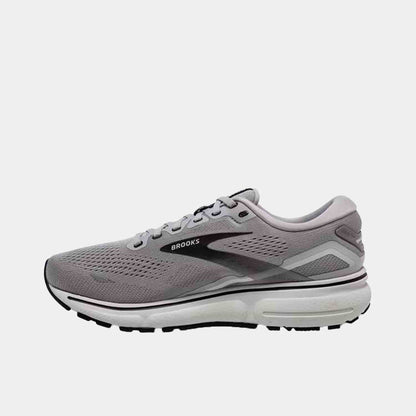 Men's  Ghost 15 - SV SPORTS