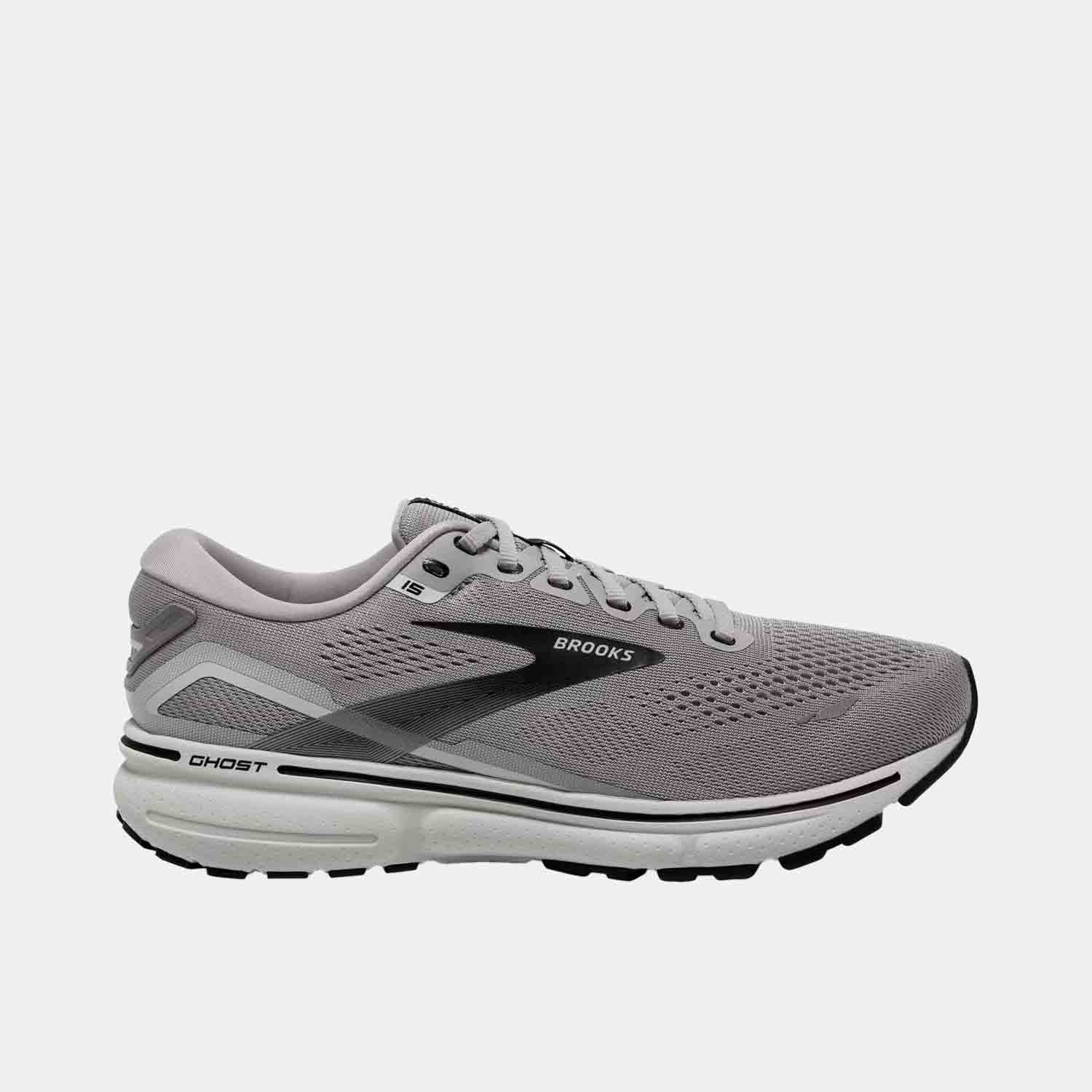 Men's  Ghost 15 - SV SPORTS