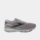 Alloy/Oyster/Black
