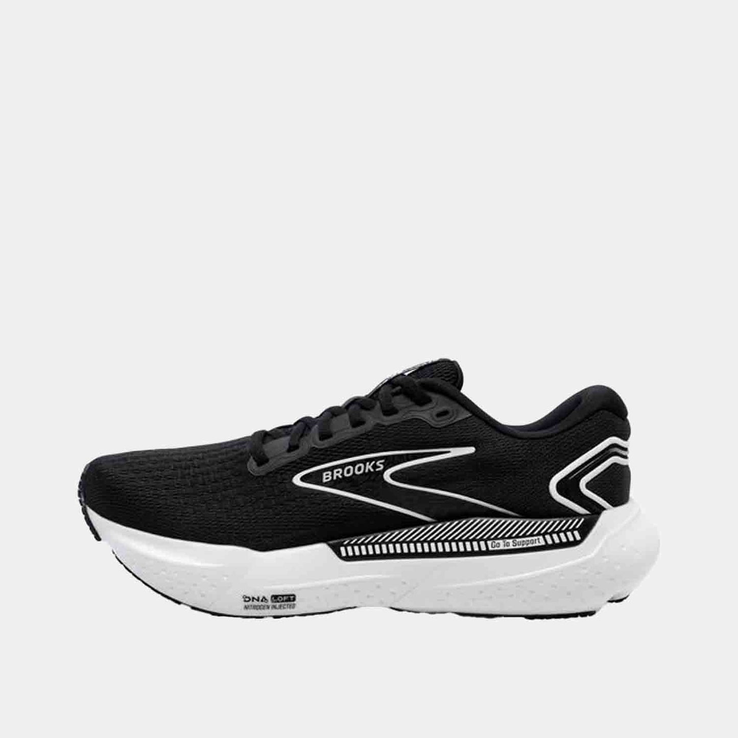 Men's  Glycerin GTS 21 - SV SPORTS