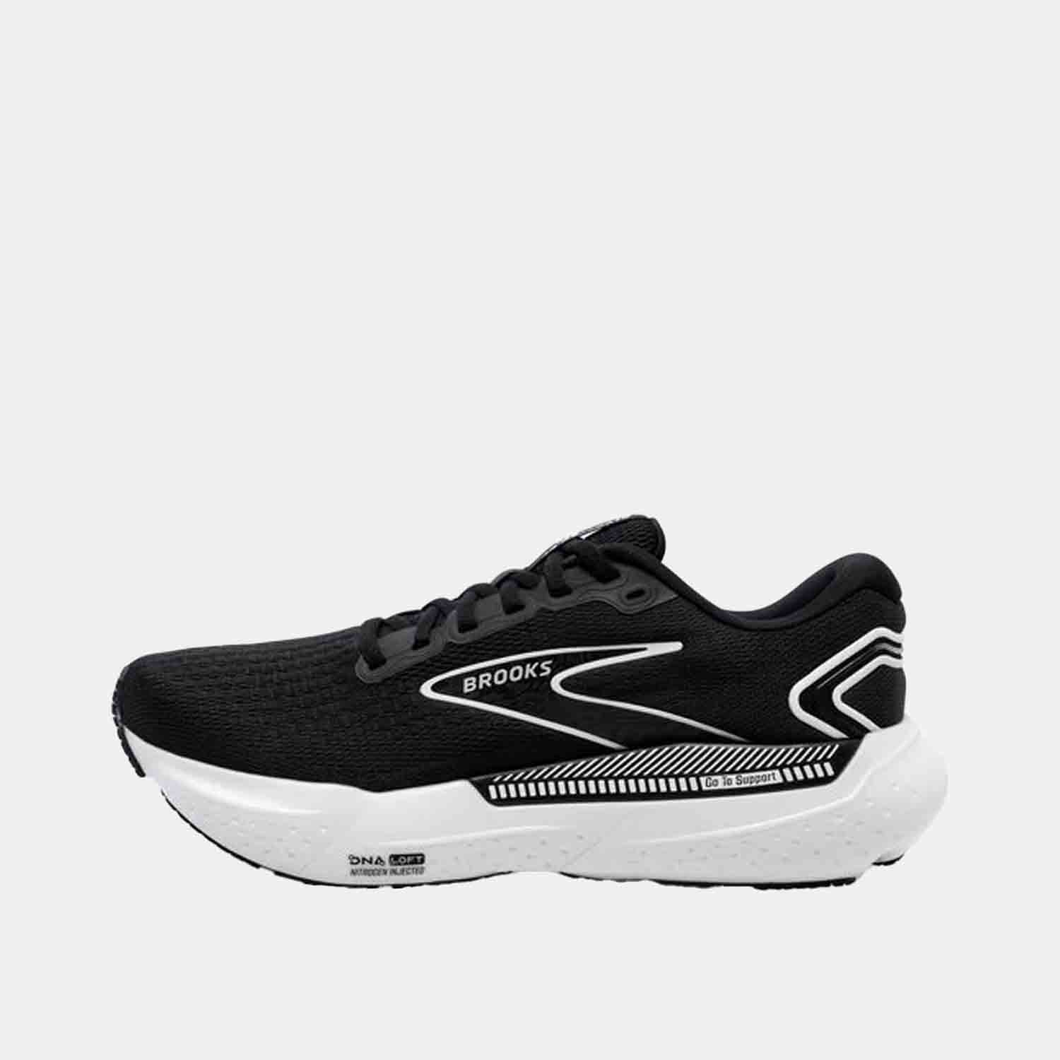 Men's  Glycerin GTS 21 - SV SPORTS