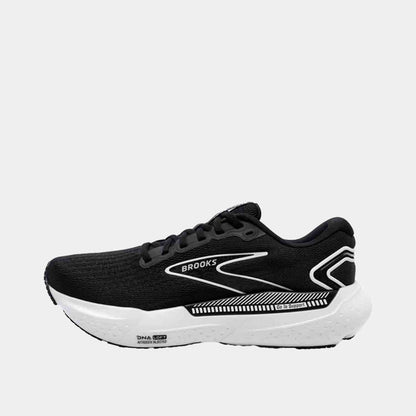 Men's  Glycerin GTS 21 - SV SPORTS