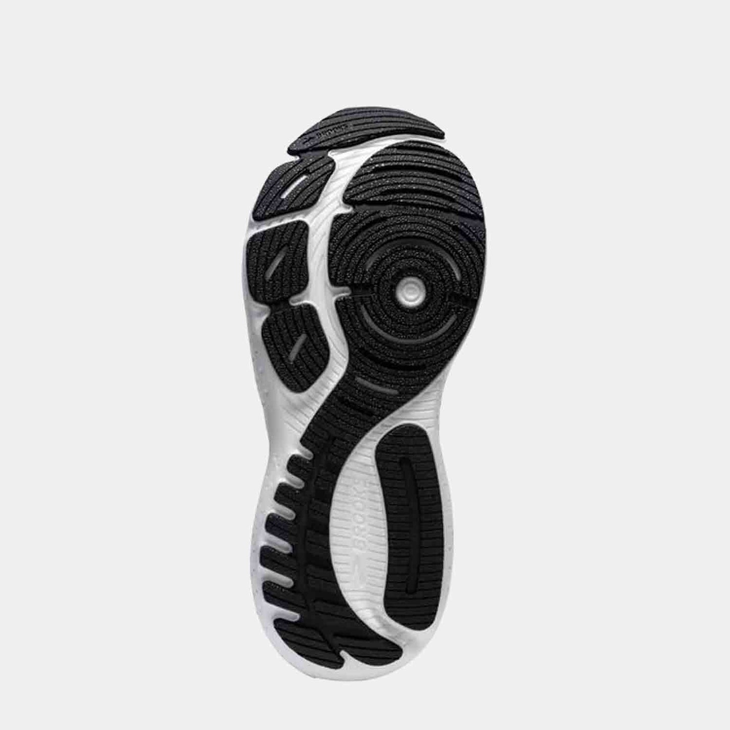 Men's  Glycerin GTS 21 - SV SPORTS
