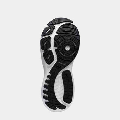 Men's  Glycerin GTS 21 - SV SPORTS