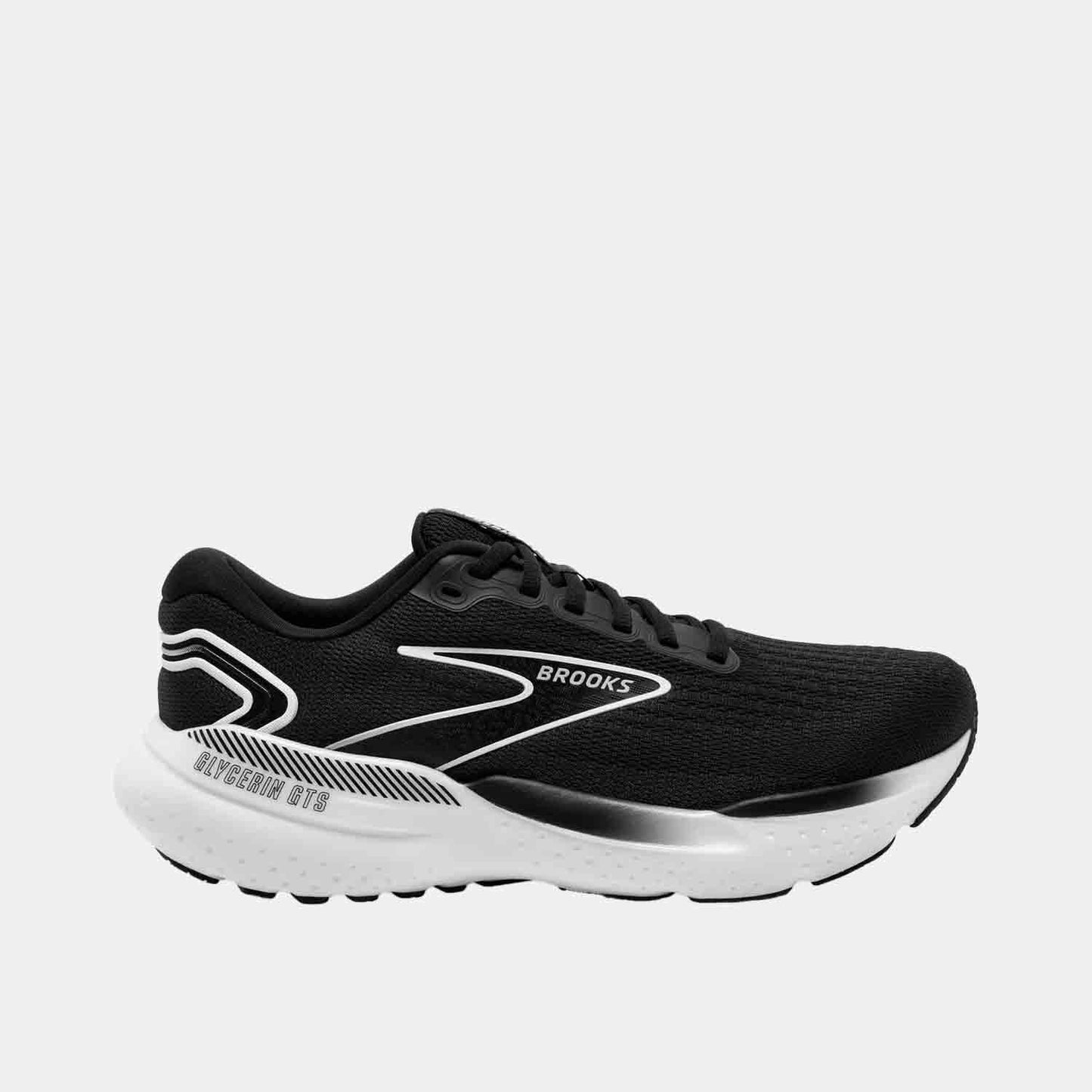 Men's  Glycerin GTS 21 - SV SPORTS