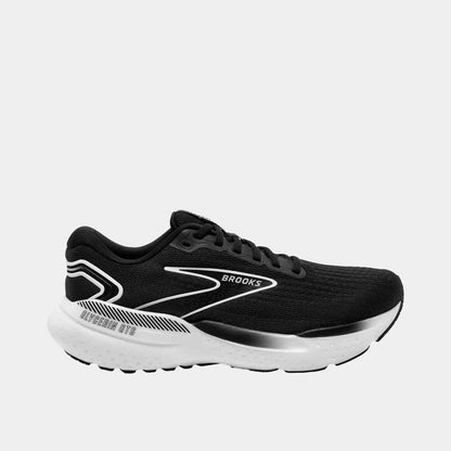 Men's  Glycerin GTS 21 - SV SPORTS