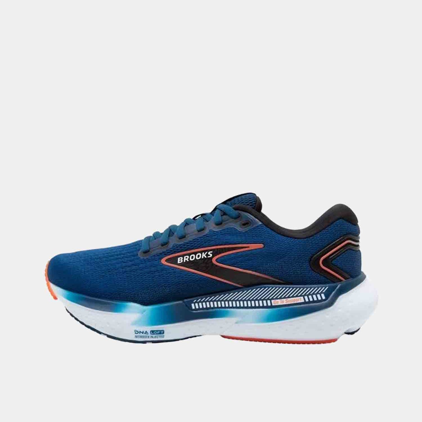 Men's  Glycerin GTS 21 - SV SPORTS