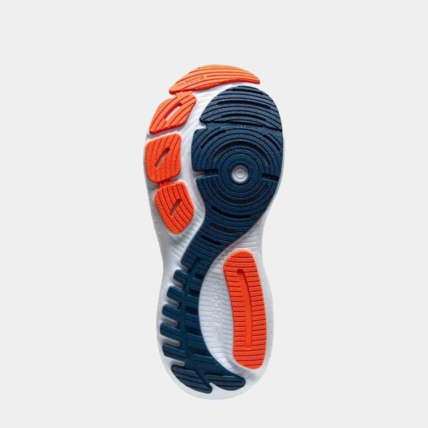 Men's  Glycerin GTS 21 - SV SPORTS