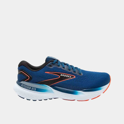 Men's  Glycerin GTS 21 - SV SPORTS