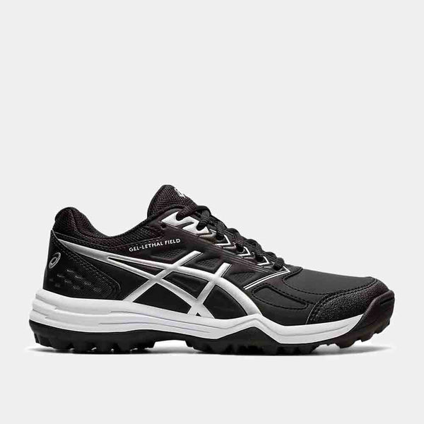 Asics Women's Gel-Lethal Field Turf Shoes