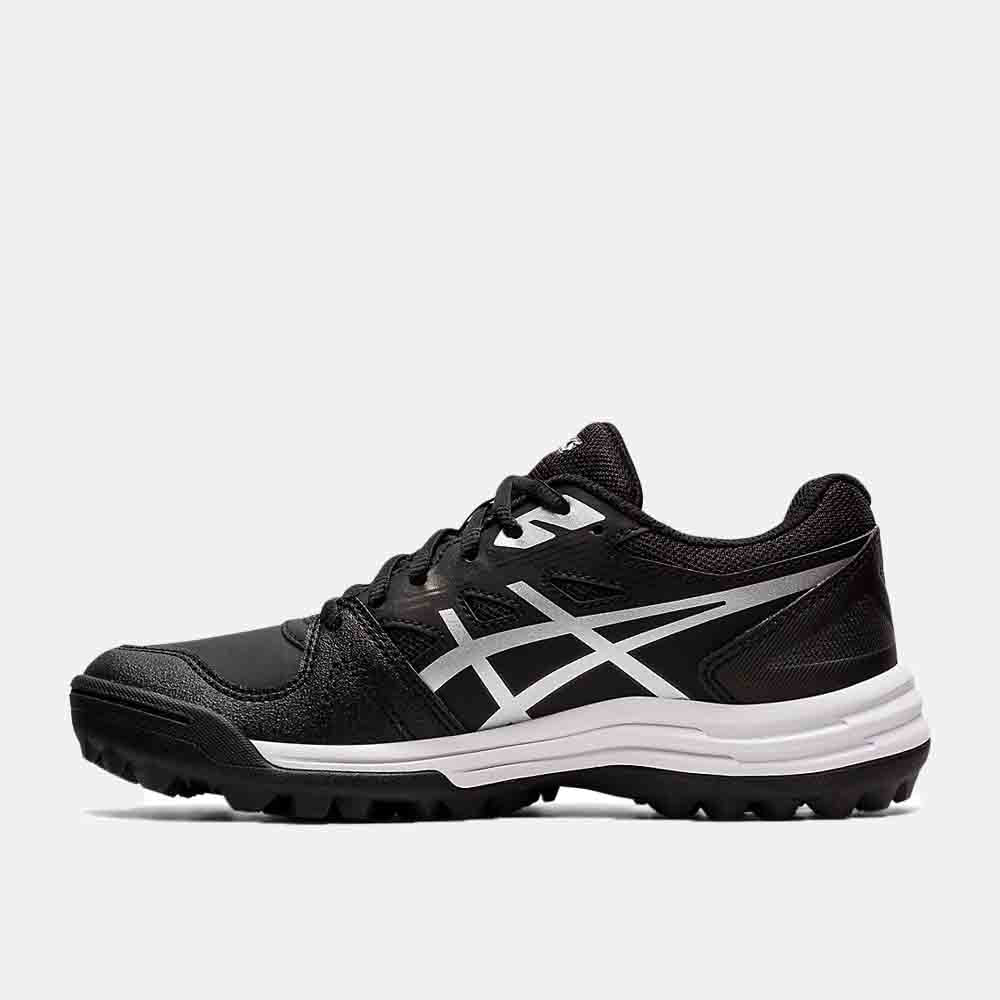 ayaka M S Asics Women's Gel-Lethal Field Shoe - Gear2Compete