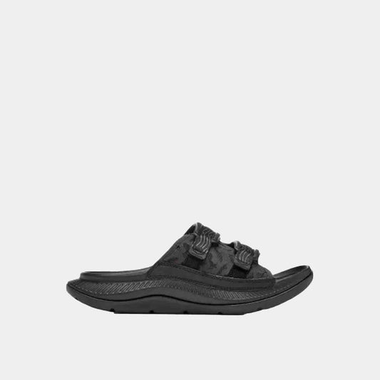 Ora Luxe - SV SPORTS