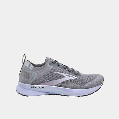 Women's Brooks Levitate 4