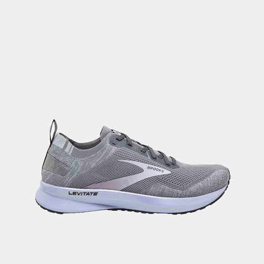 Women's Brooks Levitate 4