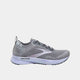 Grey/Purple