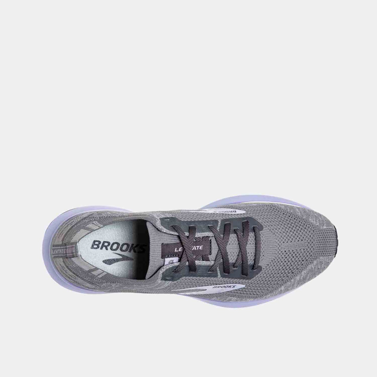 Women's Brooks Levitate 4