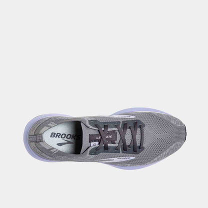 Women's Brooks Levitate 4