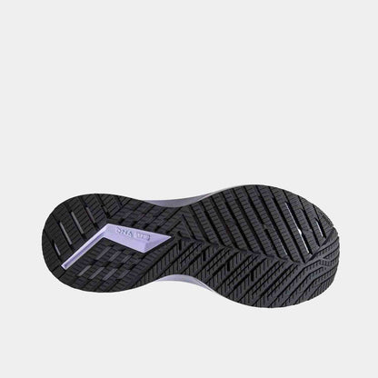 Women's Brooks Levitate 4