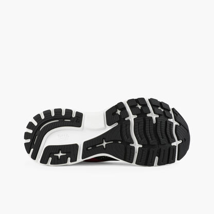 Women's Ghost 14 Road-Running Shoe - SV SPORTS