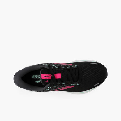 Women's Ghost 14 Road-Running Shoe - SV SPORTS