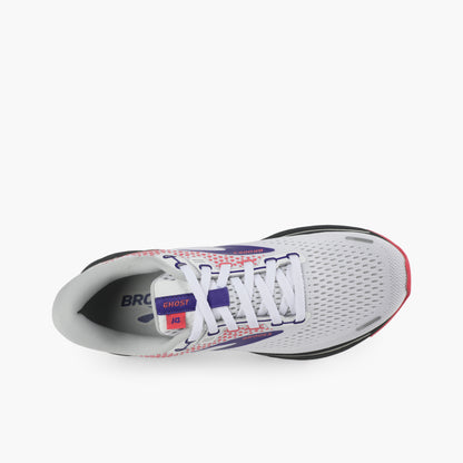Women's Ghost 14 Road-Running Shoe - SV SPORTS