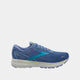 Blue/Cyan