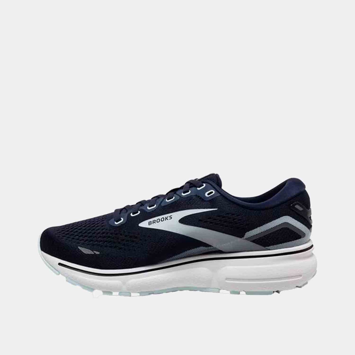 Women's Ghost 15 Wide Running Shoes