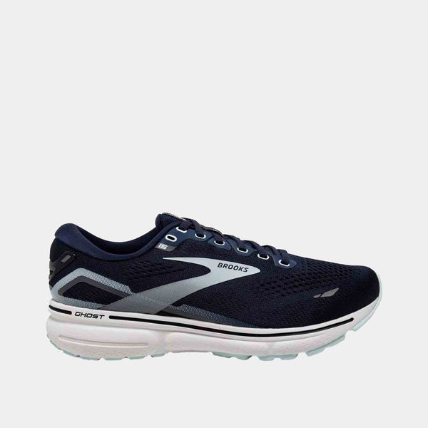 Women's Ghost 15 Running Shoes