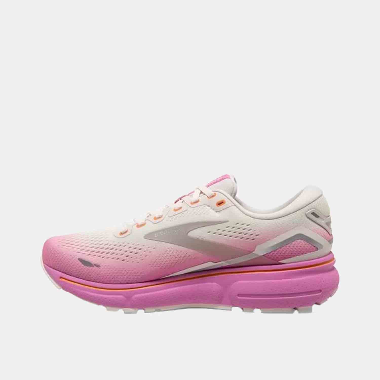 Women's  Ghost 15 - SV SPORTS
